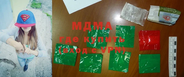 прущие грибы Переславль-Залесский