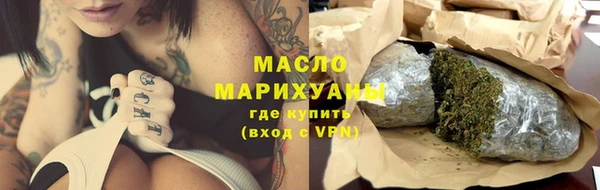 гашик Пересвет