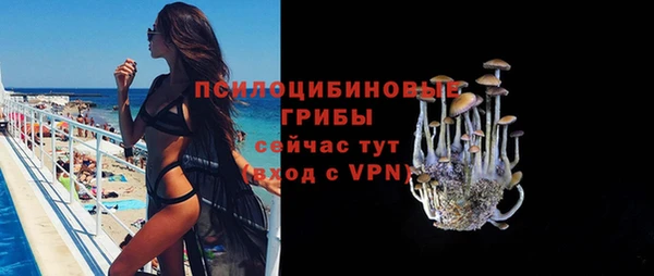 меф Пестово