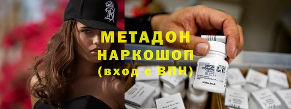 гашик Пересвет