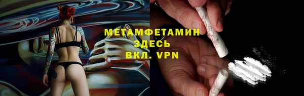 гашик Пересвет