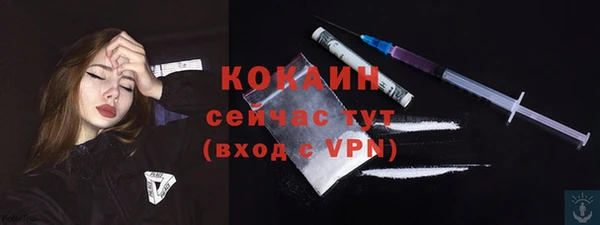 меф Пестово